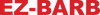 ezbarb